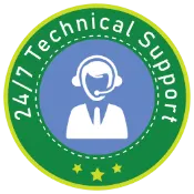 Microsoft Products | Adobe Products | Gaming Headphones | Smart Robots | Enterprises Software Solutions