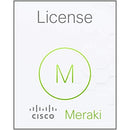 Cisco Meraki Advanced Security Licenses & Support
