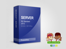 Microsoft Windows Server 2012 R2 Standard 64-bit + 10 CALs