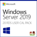 Microsoft Windows Server 2019 Datacenter 16 Core Instant Download - Retail License