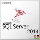 Microsoft SQL Server 2014 Standard + 5 CALs | Retail License