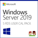 Microsoft Windows Server 2019 Datacenter 16 Core Instant Download - Retail License