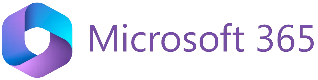 M365 Logo