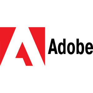 Adobe Acrobat Professional DC for Teams - Team Licensing Subscription - 1 User - 1 year - Price Level 1 - (1-9) - Volume - Adobe Value Incentive Plan (VIP) - Renewal