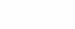 American Ramp Company