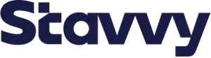 Stavvy