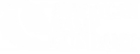 American Ramp Company