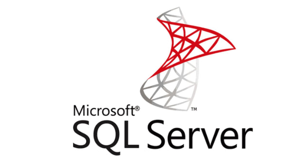 Microsoft SQL Server 2022