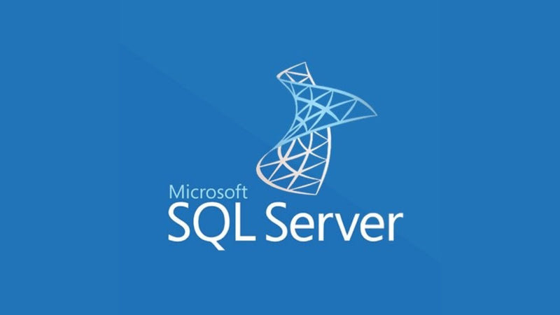 SQL Server 2022 New Features