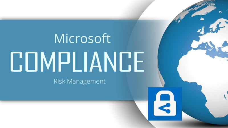 Microsoft 365 Compliance Manager