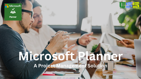 Microsoft Planner