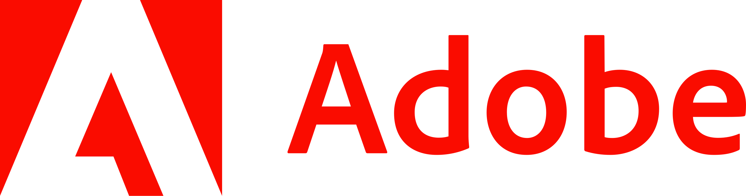 Microsoft Logo
