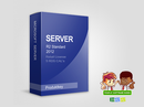 Microsoft Windows Server 2012r2 Standard | Retail License | Instant Download + 5 RDS CAL's
