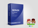 Microsoft Windows Server 2012 R2 Standard | Retail License