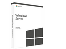 Microsoft Windows Server | 1 Device CAL with Software Assurance