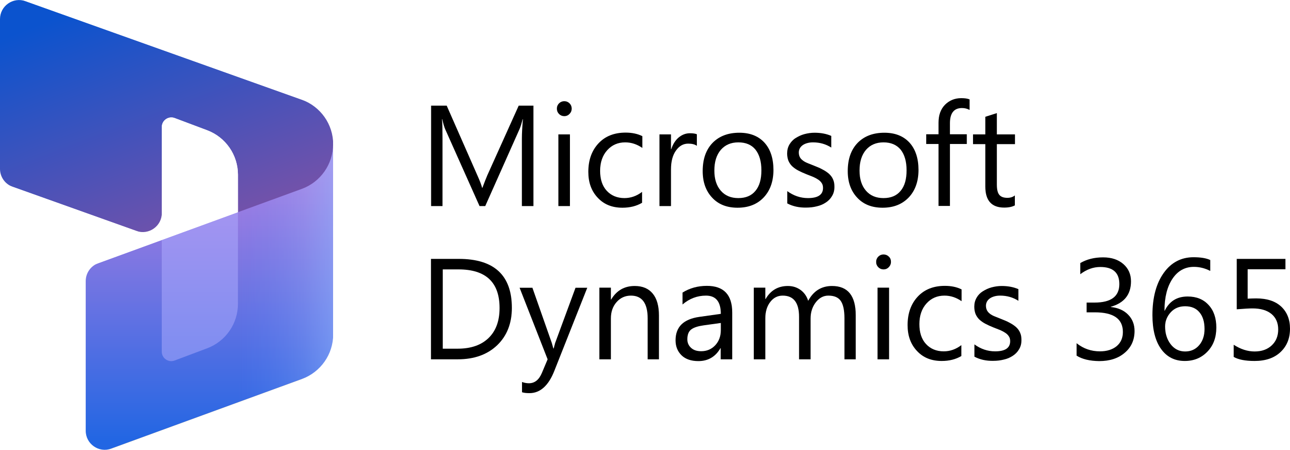 Teams Logo