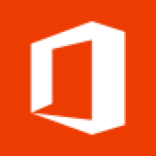 Microsoft Office LTSC Standard 2024  No Subscription Retail CSP Download PC or MAC