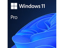 Microsoft Windows 11 Professional | Instant Download OEI Version – 1 PC License