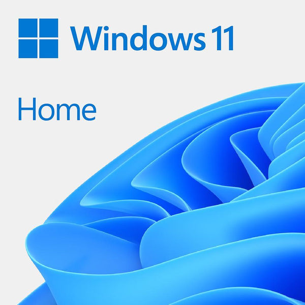 東芝　Windows11 Microsoft Office Microsoft Windows 11 Home | OEI Version | 1 License PC | Instant