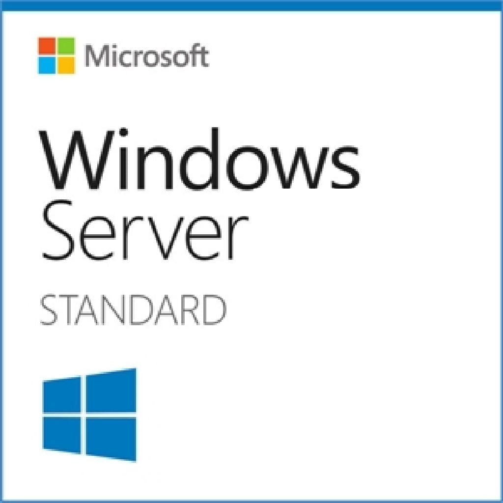 Windows Server Collections | Licensed Microsoft Products