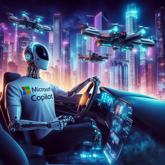 AI Solutions