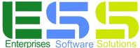 ESS