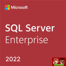 SQL Server 2022 Enterprise Retail | Instant Download