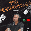 Chris Estrada
