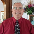 Mark Sorensen