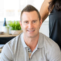Matt Caren