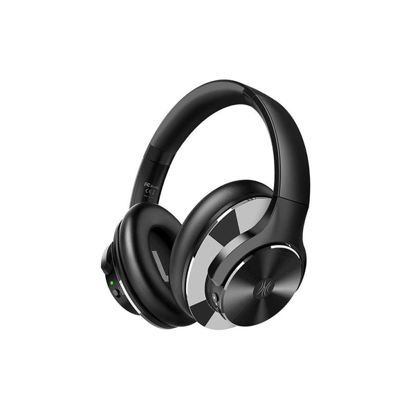 ONEODIO A10 ANC HEADPHONES | BLUETOOTH-USA Stock