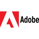 Adobe Acrobat Pro DC for Teams - 1 Year Subscription | VIP Renewal