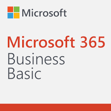 Microsoft 365 Business Basic (Formerly Essential) | Open License | 1 User license |