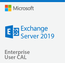 Microsoft Exchange Server 2019 Enterprise | 1 Server CSP License