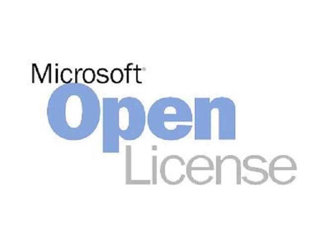Microsoft Publisher 2019 | Open License | 1 PC | Downgrade Option - Enterprises Software Solutions