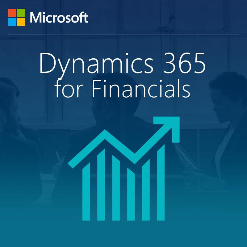 Microsoft Dynamics 365 for Finance | Business Central Premium | Monthly CSP Plan | - Enterprises Software Solutions