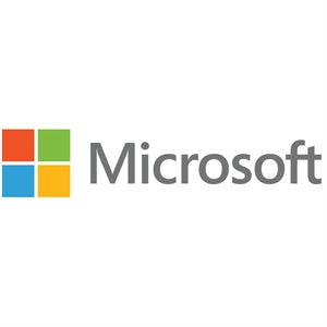 Microsoft Visual Studio Professional 2022 Commercial Perpetual (Retail) Download