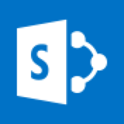 Microsoft SharePoint Server 2019 | 1 Server CSP License | Perpetual | No Subscription