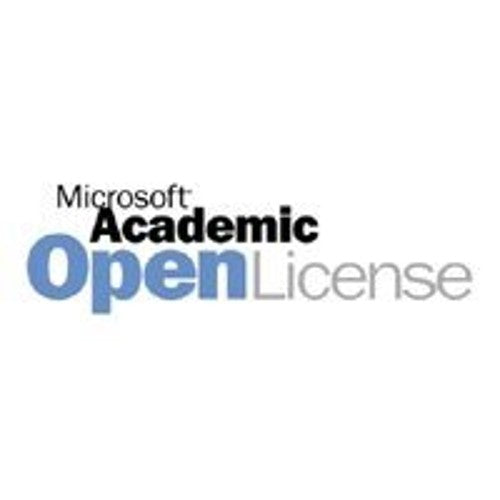Microsoft Windows Server 2019 Single Device Cal | Open Academic | - Enterprises Software Solutions