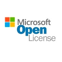 Microsoft Windows Server 2019 Remote Desktop User Cal License | Open License | - Enterprises Software Solutions