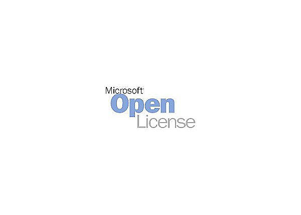 Microsoft Windows Server 2016 Standard | 2 Core Add on | Open License | - Enterprises Software Solutions