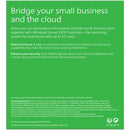 Microsoft Windows Server 2019 Essentials 64-bit | 1 Server (1-2 CPU) | Instant Download - Enterprises Software Solutions