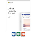 Microsoft Office 2019 Home & Student | Instant Download for PC & Mac