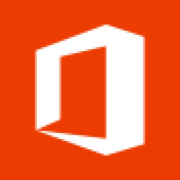 Microsoft Office LTSC Professional Plus 2021 (No Subscription) - PC Only - Download