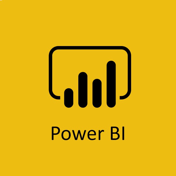 Microsoft Power BI Premium P4 - Advanced Analytics for Large Teams