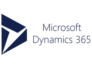 Dynamics 365 for Customer Service, Enterprise Edition Device - Enterprises Software Solutions