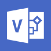 Microsoft Visio Standard 2021 - Download (Perpetual), Non-Subscription