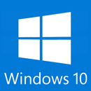 Microsoft Windows 10 Professional OEM/OEI | 64-bit | Sealed New box | - Enterprises Software Solutions