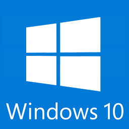 Microsoft Windows 10 Professional OEM/OEI | 64-bit | Sealed New box | - Enterprises Software Solutions