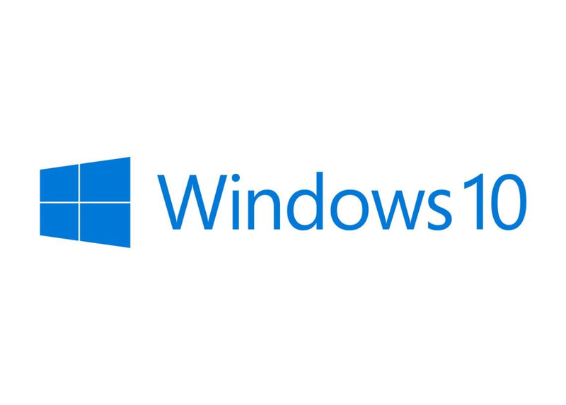 Microsoft Windows 10 Professional | Upgrade license | Instant Download | - Enterprises Software Solutions